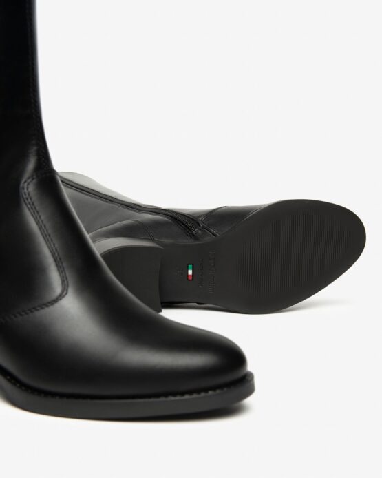 I514640D Nero Giardini - immagine 3